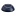 Cambro Camtherm Insulated Dome Cover 256mm
