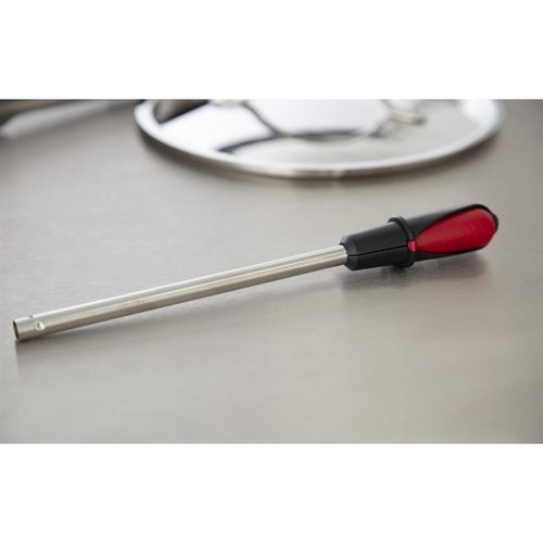 Kitchen Craft Piezo Electric Gas Lighter