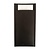 Europochette Royal cutlery pouch with Double Point napkin (Pack 200)