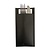 Europochette Royal cutlery pouch with Double Point napkin (Pack 200)