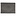 APS PVC placemat Silver And Grey (Pack of 6)
