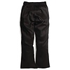 Chef Works Womens Basic Baggy Chefs Trousers Black S