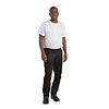 Southside Chefs Utility Trousers Black L