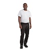 Southside Chefs Utility Trousers Black M