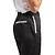 Southside Chefs Utility Trousers Black M
