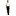 Southside Spodnie Chefs Utility spodnie, rozmiar: XL, czarne