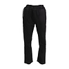 Southside Chefs Utility Trousers Black 2XL