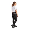 Southside Chefs Utility Trousers Black 2XL