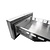 TRUE Drawer Counter Fridge TCR1/3