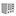 Polar Refrigeration  G-Series Refrigerated Counter with 6 Drawers 240Ltr