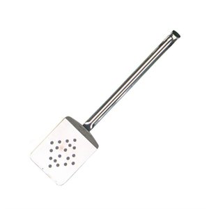 Vogue Small Fish or Egg Slice Vogue Small Fish or Egg Slice