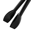 Vogue Szczypce z poliwęglanu 230 mm Vogue Szczypce z poliwęglanu 230 mm