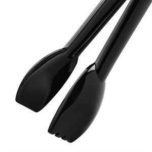 Vogue Szczypce z poliwęglanu 230 mm Vogue Szczypce z poliwęglanu 230 mm