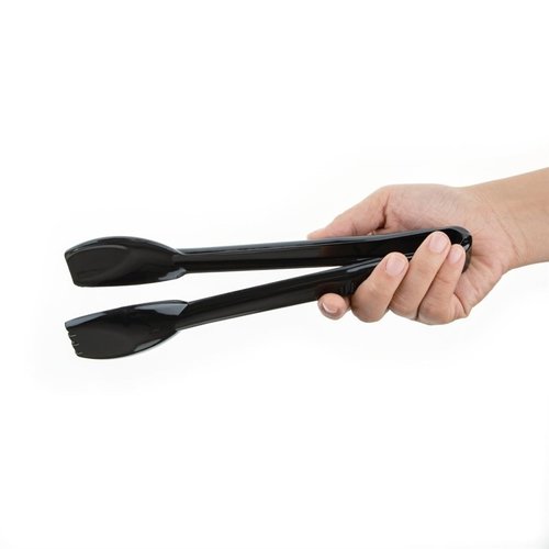 Vogue Szczypce z poliwęglanu 230 mm Vogue Szczypce z poliwęglanu 230 mm