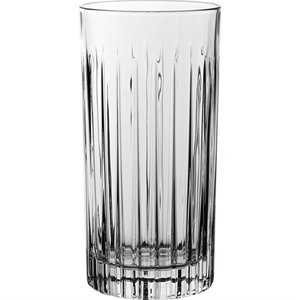 Utopia Ponadczasowa wysoka szklanka 430 ml (12 szt.) Utopia Ponadczasowa wysoka szklanka 430 ml (12 szt.)