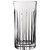 Utopia Ponadczasowa wysoka szklanka 430 ml (12 szt.)