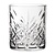 Utopia Szklanka 210 ml, Timeless Vintage (12 szt.)