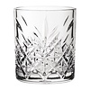 Utopia Szklanka 210 ml, Timeless Vintage (12 szt.)