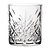 Utopia Szklanka 210 ml, Timeless Vintage (12 szt.)