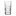 Olympia Szklanka 350 ml, Old Duke (6 szt.)