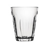 Olympia Toughened Tumblers 290ml (Pack of 12) Olympia Toughened Tumblers 290ml (Pack of 12)