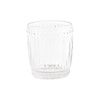 Olympia Baroque Whiskey Glasses Clear 325ml (Pack of 6) Olympia Baroque Whiskey Glasses Clear 325ml (Pack of 6)