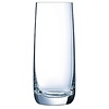 Chef&Sommelier Vigne Hiball Glasses 450ml (Pack of 6)