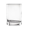 Olympia Hi Ball Tumblers 170ml (Pack of 12) Olympia Hi Ball Tumblers 170ml (Pack of 12)