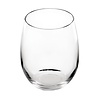Olympia Rosario Tumblers 470ml (Pack of 6) Olympia Rosario Tumblers 470ml (Pack of 6)