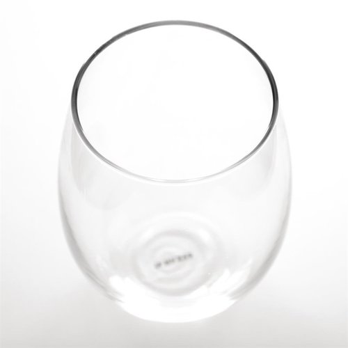 Olympia Rosario Tumblers 470ml (Pack of 6) Olympia Rosario Tumblers 470ml (Pack of 6)