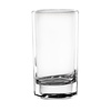 Olympia Hi Ball Glasses 160ml (Pack of 12) Olympia Hi Ball Glasses 160ml (Pack of 12)