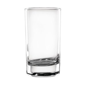 Olympia Szklanka wysoka 160 ml (12 szt.) Olympia Szklanka wysoka 160 ml (12 szt.)
