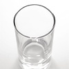 Olympia Hi Ball Glasses 160ml (Pack of 12) Olympia Hi Ball Glasses 160ml (Pack of 12)