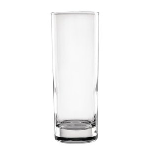 Olympia Szklanka wysoka 360 ml (12 szt.) Olympia Szklanka wysoka 360 ml (12 szt.)
