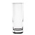 Olympia Hi Ball Glasses 360ml (Pack of 12)