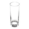 Olympia Hi Ball Glasses 360ml (Pack of 12)