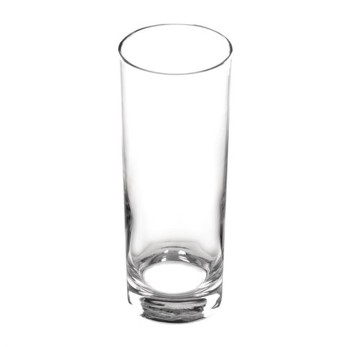Olympia Szklanka wysoka 360 ml (12 szt.) Olympia Szklanka wysoka 360 ml (12 szt.)