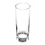 Olympia Hi Ball Glasses 360ml (Pack of 12)