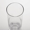 Olympia Hi Ball Glasses 360ml (Pack of 12)