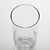 Olympia Hi Ball Glasses 360ml (Pack of 12)