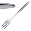 Olympia Saphir Table Fork (Pack of 12) Olympia Saphir Table Fork (Pack of 12)