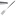 Olympia Saphir Table Fork (Pack of 12)