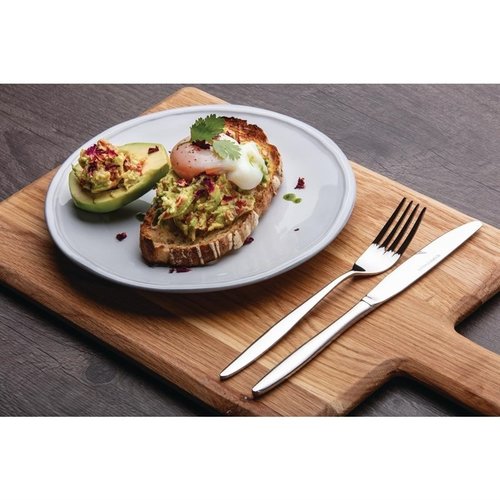 Olympia Widelec stołowy Saphir (zestaw 12 szt.) Olympia Widelec stołowy Saphir (zestaw 12 szt.)