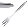 Olympia Saphir Table Fork (Pack of 12) Olympia Saphir Table Fork (Pack of 12)