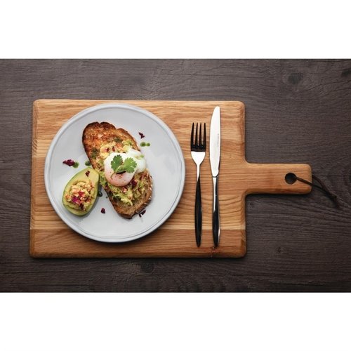 Olympia Widelec stołowy Saphir (zestaw 12 szt.) Olympia Widelec stołowy Saphir (zestaw 12 szt.)