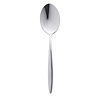 Olympia Saphir Dessert Spoon (Pack of 12)