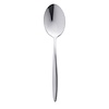 Olympia Saphir Dessert Spoon (Pack of 12)