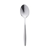 Olympia Saphir Teaspoon (Pack of 12)