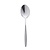 Olympia Saphir Teaspoon (Pack of 12)