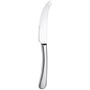 abert Coltello Two-Pronged Cheese Knife (Pack of 12)